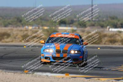 media/Nov-23-2024-Nasa (Sat) [[59fad93144]]/Race Group A/Qualifying (Turn 11)/